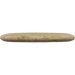 D-Line P2 - Innovamade