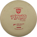P-Line P2 - Psycho - Innovamade