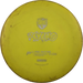 S-Line P2 - Psycho - Innovamade