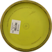 S-Line P2 - Psycho - Innovamade