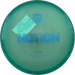 C-Line Notion - Special Edition