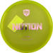 C-Line Notion - Special Edition