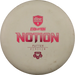 Hard Exo Notion