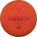 Soft Exo Notion
