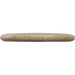 Soft Exo Link