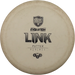 Soft Exo Link