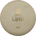 Geo Link