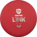 Geo Link
