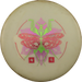 Glow C-Line Logic - Special Stamp