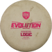 Extra Soft Exo Logic - Evolution - Special Edition