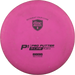 Flex 2 D-Line P1