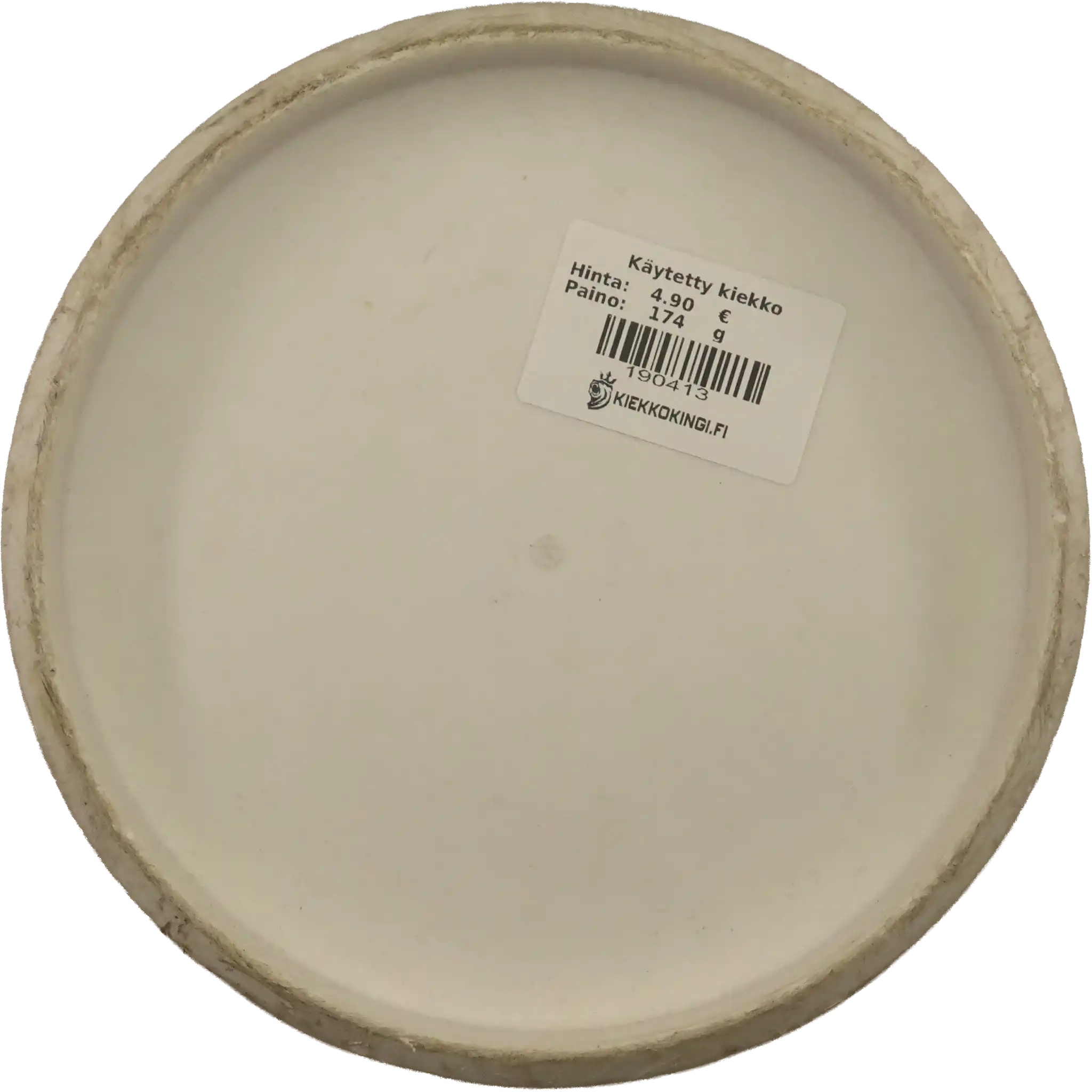 Flex 2 D-Line P1