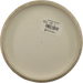 Flex 2 D-Line P1