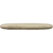 Flex 2 D-Line P1