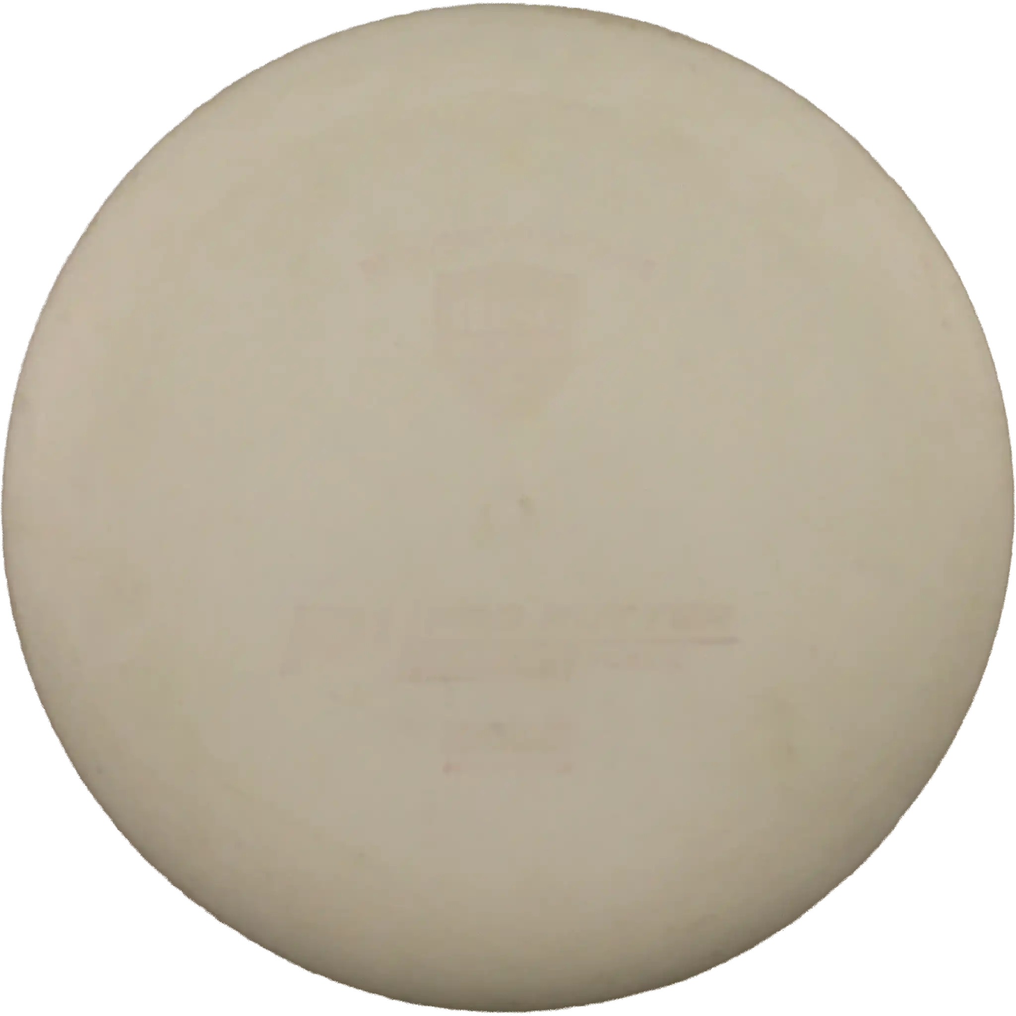 Flex 2 D-Line P1
