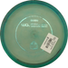 C-Line MD2 - Innovamade