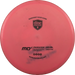 LadyLine MD2 - Innovamade