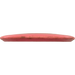 LadyLine MD2 - Innovamade