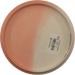P-Line MD3X - Prototype -.Discmania Originals