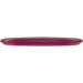 C-Line MD3 - Misprint