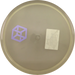 C-Line MD3 - Mystery Box