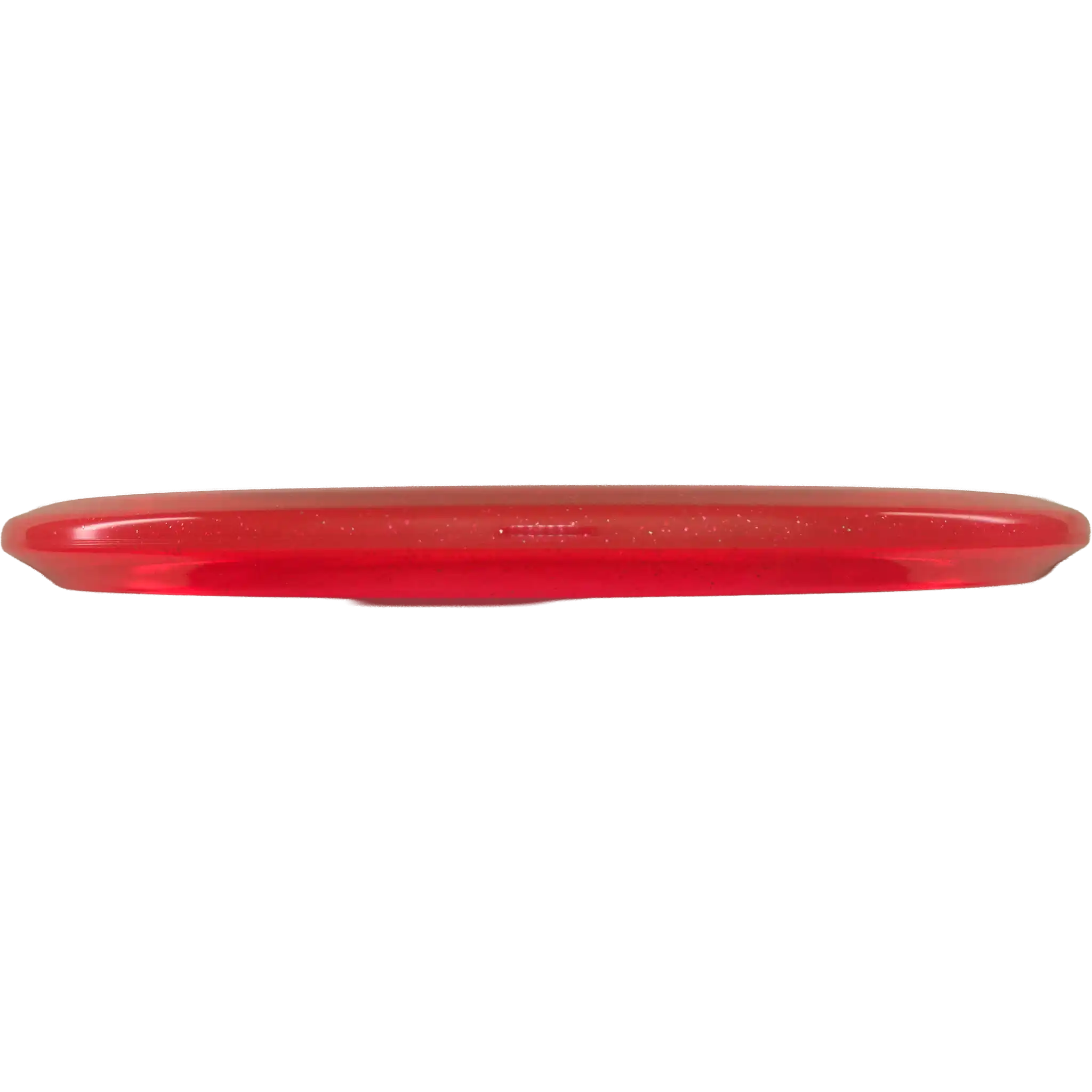 Metal Flake C-Line MD3 - European Open
