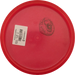Metal Flake C-Line MD3 - European Open