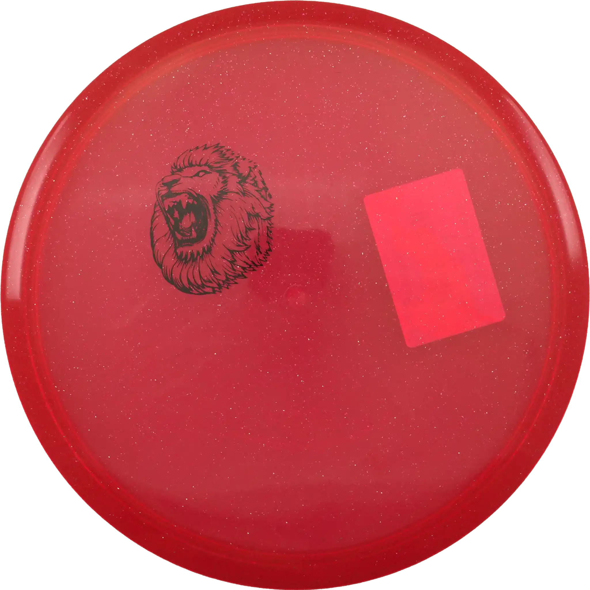 Metal Flake C-Line MD3 - European Open