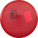 Metal Flake C-Line MD3 - European Open