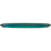 C-Line MD3 - Innovamade