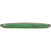Color Glow C-Line MD3 - Iron Samurai 3 - Eagle McMahon Signature Series