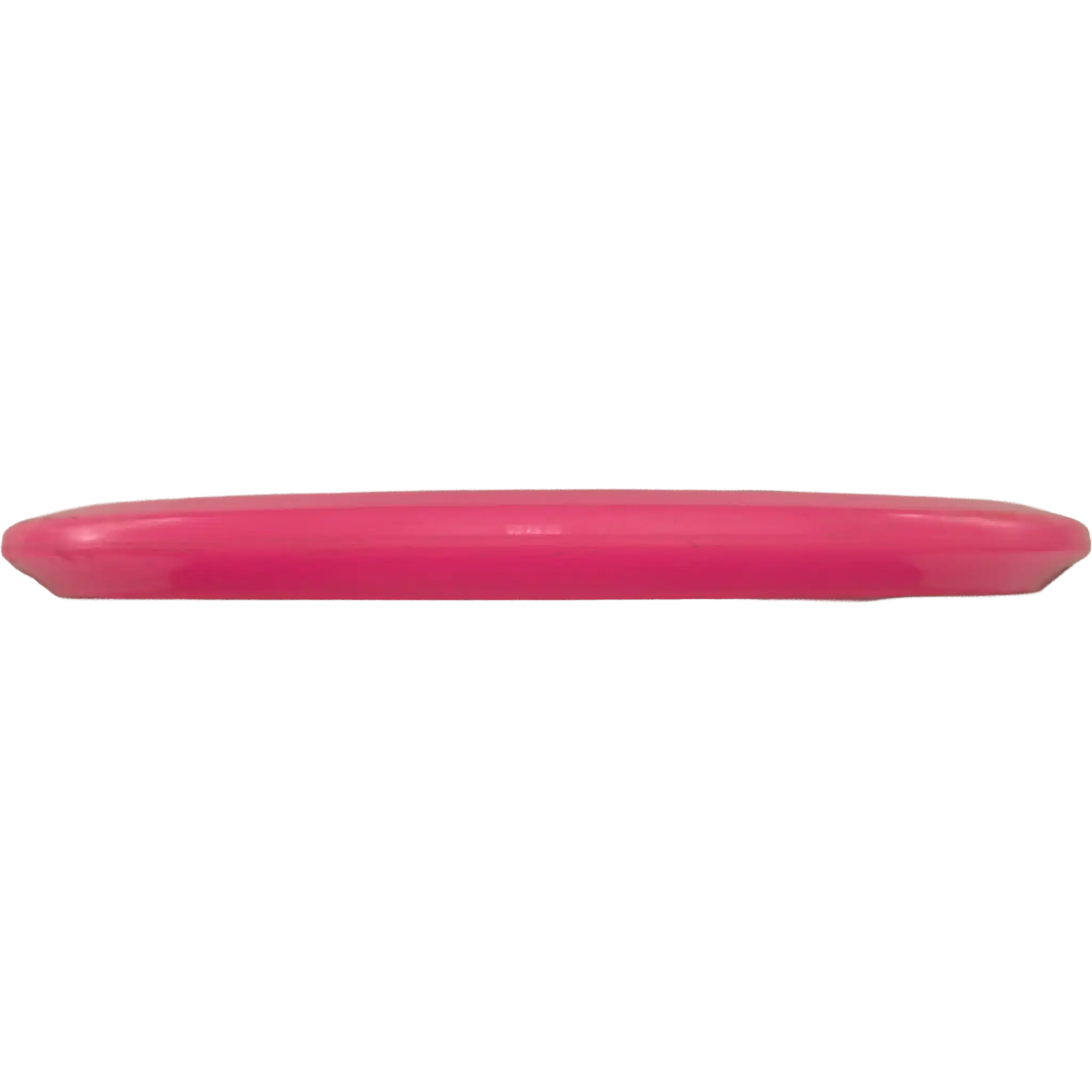 Color Glow C-Line MD3 - Iron Samurai 3 - Eagle McMahon Signature Series