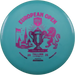 Q-Line MD3 - European Open
