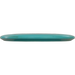 Q-Line MD3 - European Open