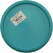 Q-Line MD3 - European Open