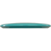 Q-Line MD3 - European Open