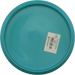 Q-Line MD3 - European Open
