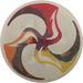 S-Line MD5 - Dyed