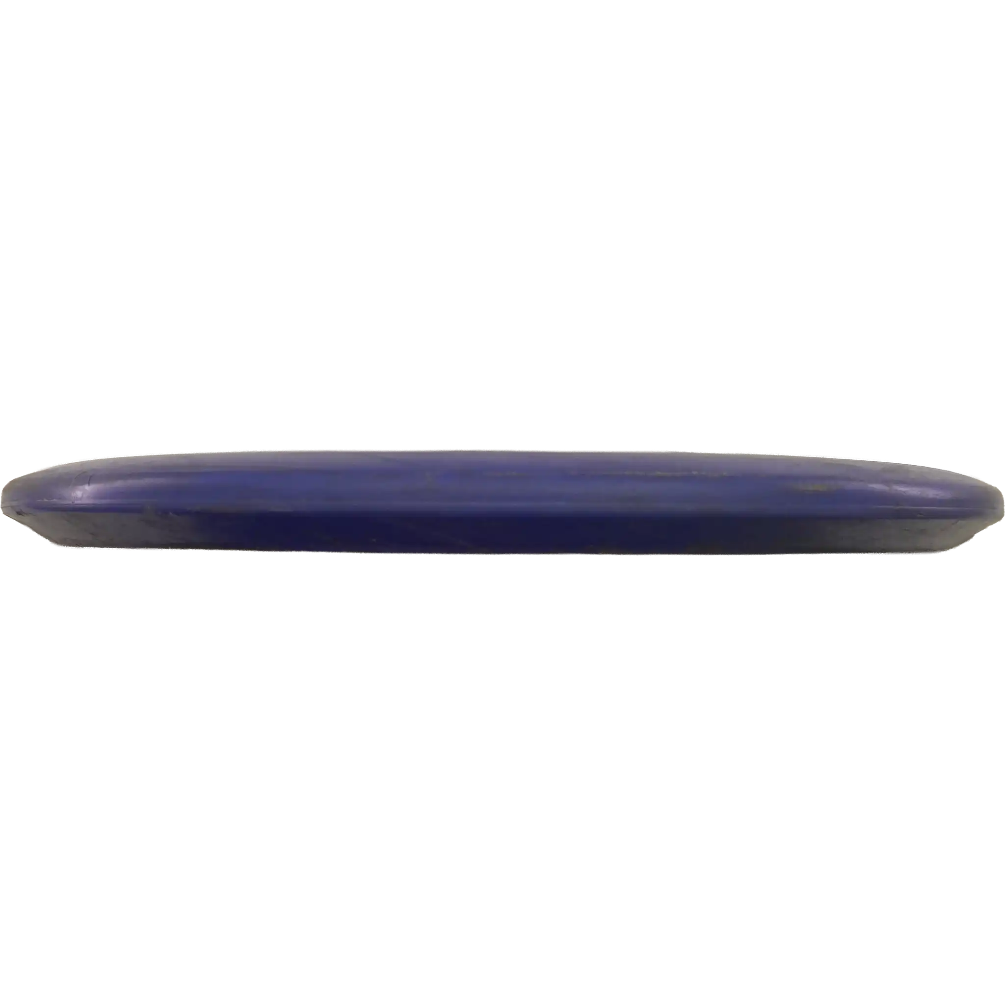 S-Line MD5 - Huklab - Innovamade