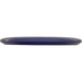 S-Line MD5 - Huklab - Innovamade