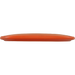 S-Line GM - Innovamade