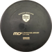 S-Line MD5
