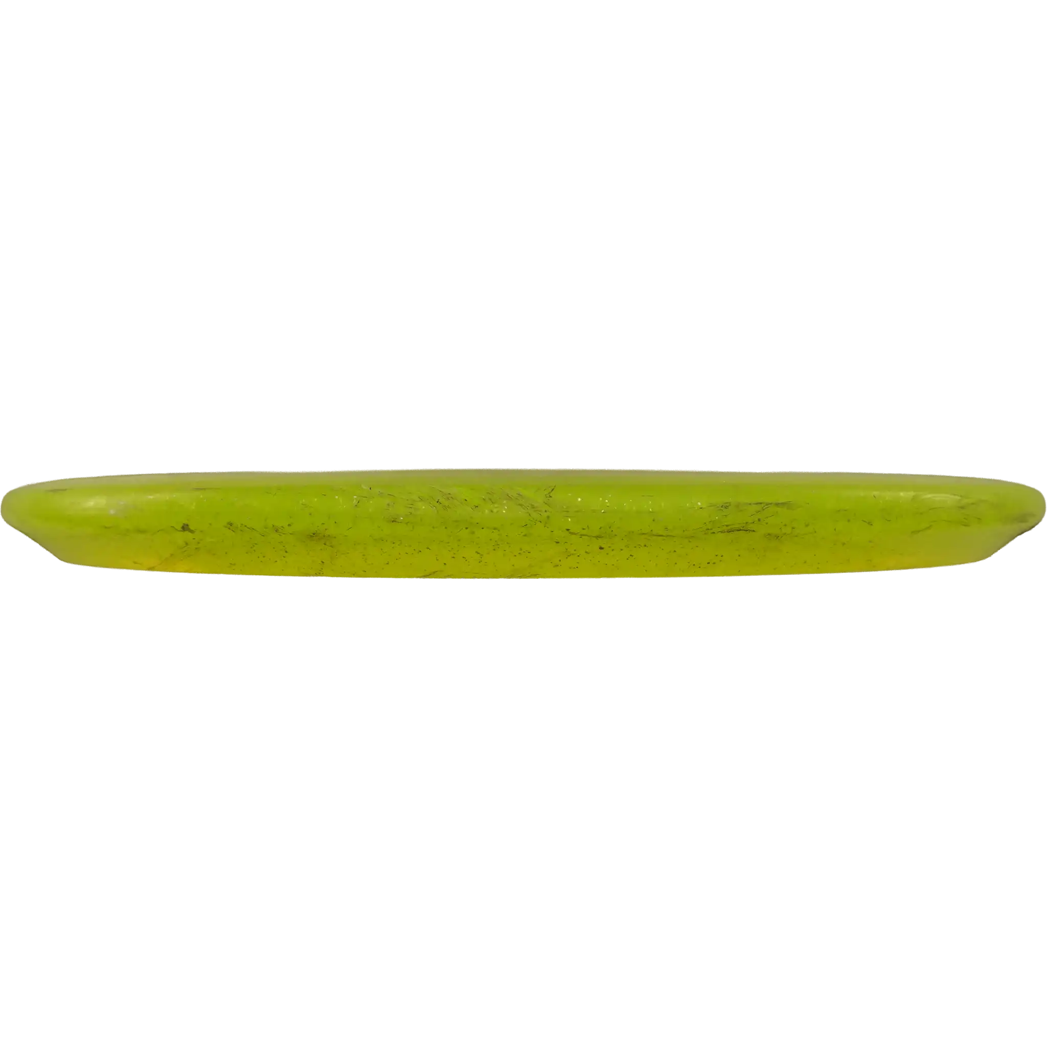 S-Line MD5 - European Open 2023