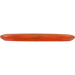 C-Line MD4 - Innovamade