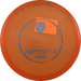 C-Line MD4 - Innovamade