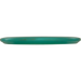 C-Line MD4 - Innovamade