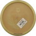 Glow C-Line MD4 - Crescent Falcon - Simon Lizotte