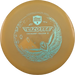 Glow C-Line MD4 - Crescent Falcon - Simon Lizotte
