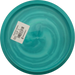 Swirl S-Line MD4 - European Amateur Open 2024
