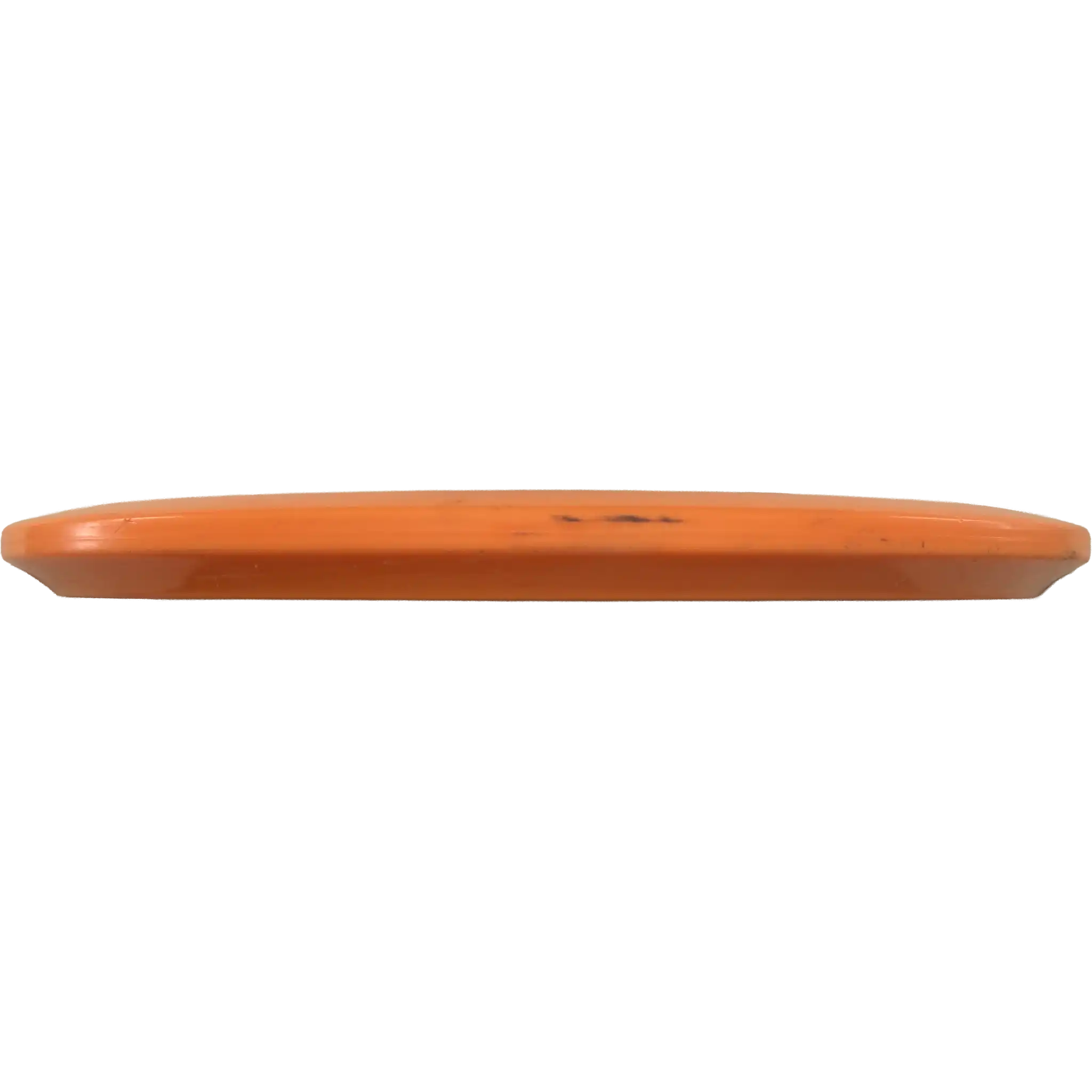 Swirl S-Line MD4 - Shield Stamp